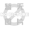 海洋动物怎么解决“生活在咸水中却需要淡水”的难题呢？