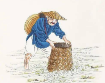 探索我国海鲜食品发展史,古代有哪些海鲜食品? 探索我国海鲜食品发展史,古代有哪些海鲜食品?